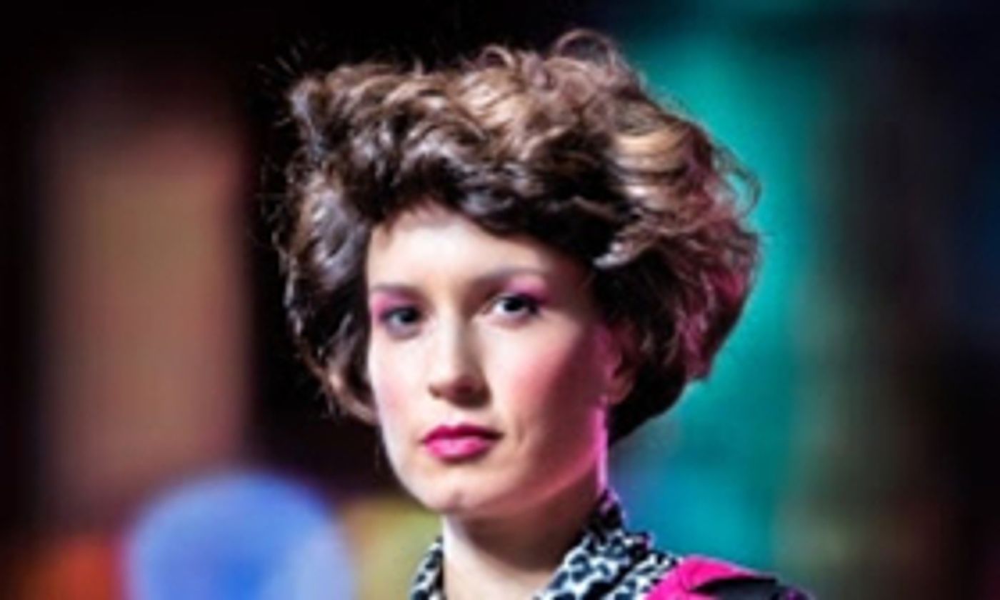 Australian Musical MIRACLE CITY to Open at Sydney Opera House This October  Image