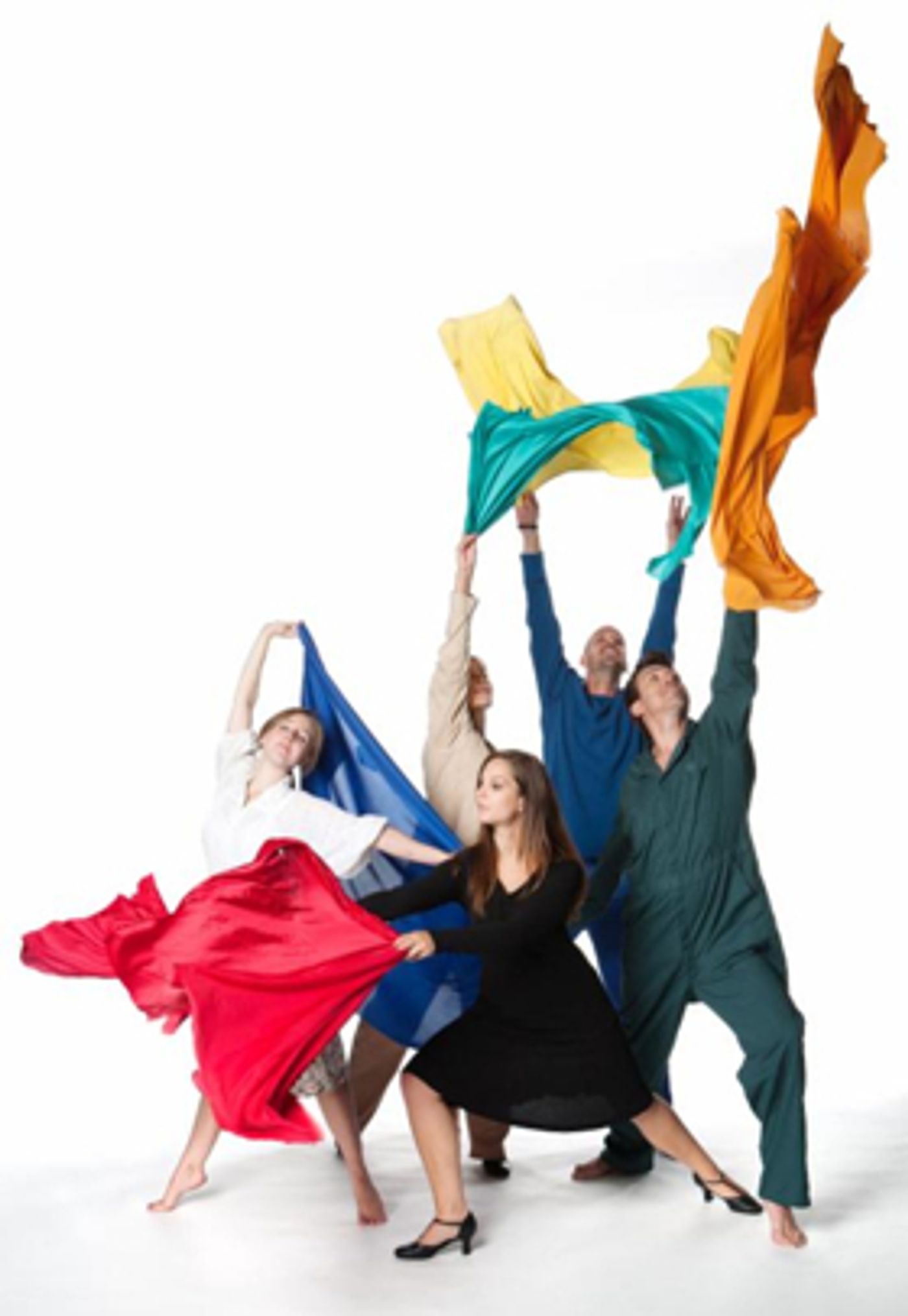 San Pedro Festival of the Arts 2017 Lineup Announced  Image