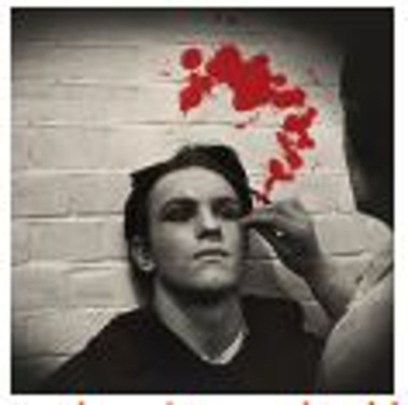 EDINBURGH 2017: BWW Q&A- Venus and Adonis  Image