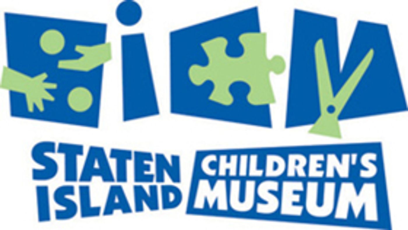 Dance and Learn About New Cultures with Boogie Woogie Wednesdays at Staten Island Children's Museum  Image