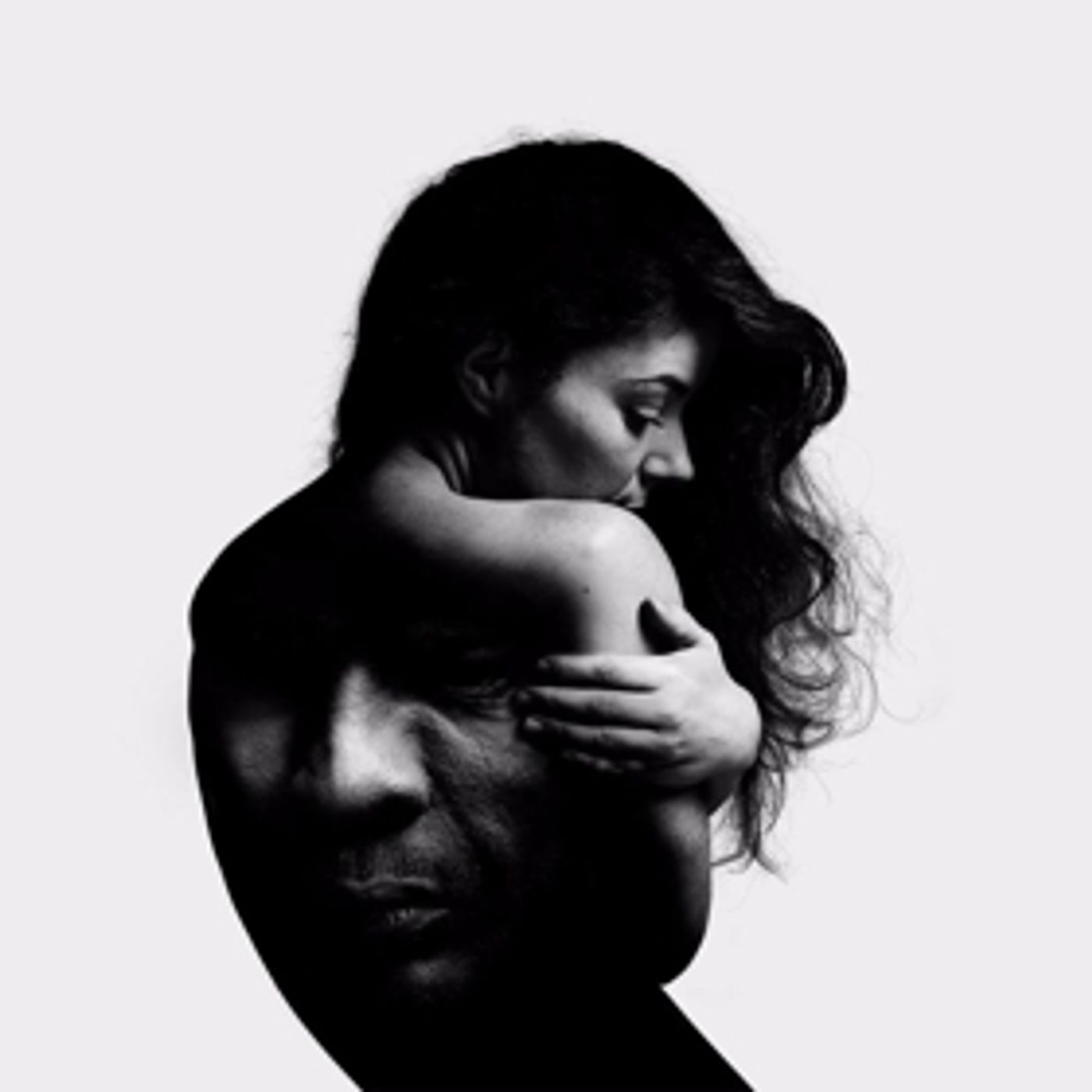 The Shaw Festival to Sink Its Teeth Into Liz Lochhead's Seductive Adaptation of DRACULA  Image