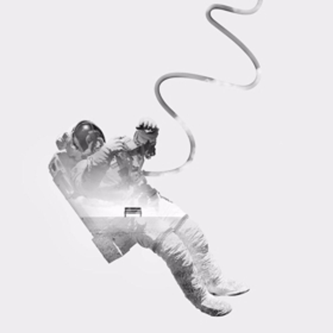 Will Eno's MIDDLETOWN to Make Canadian Debut at Shaw Festival  Image