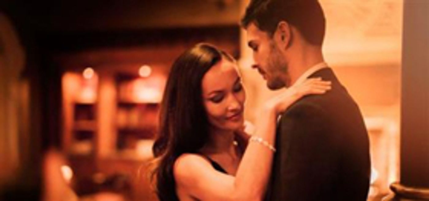 Fairmont Chicago Offering Perfect Packages for Music Festival Goers Image