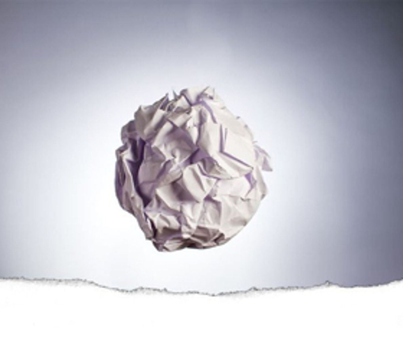 Wilton's Music Hall Presents FORM Next Month Image