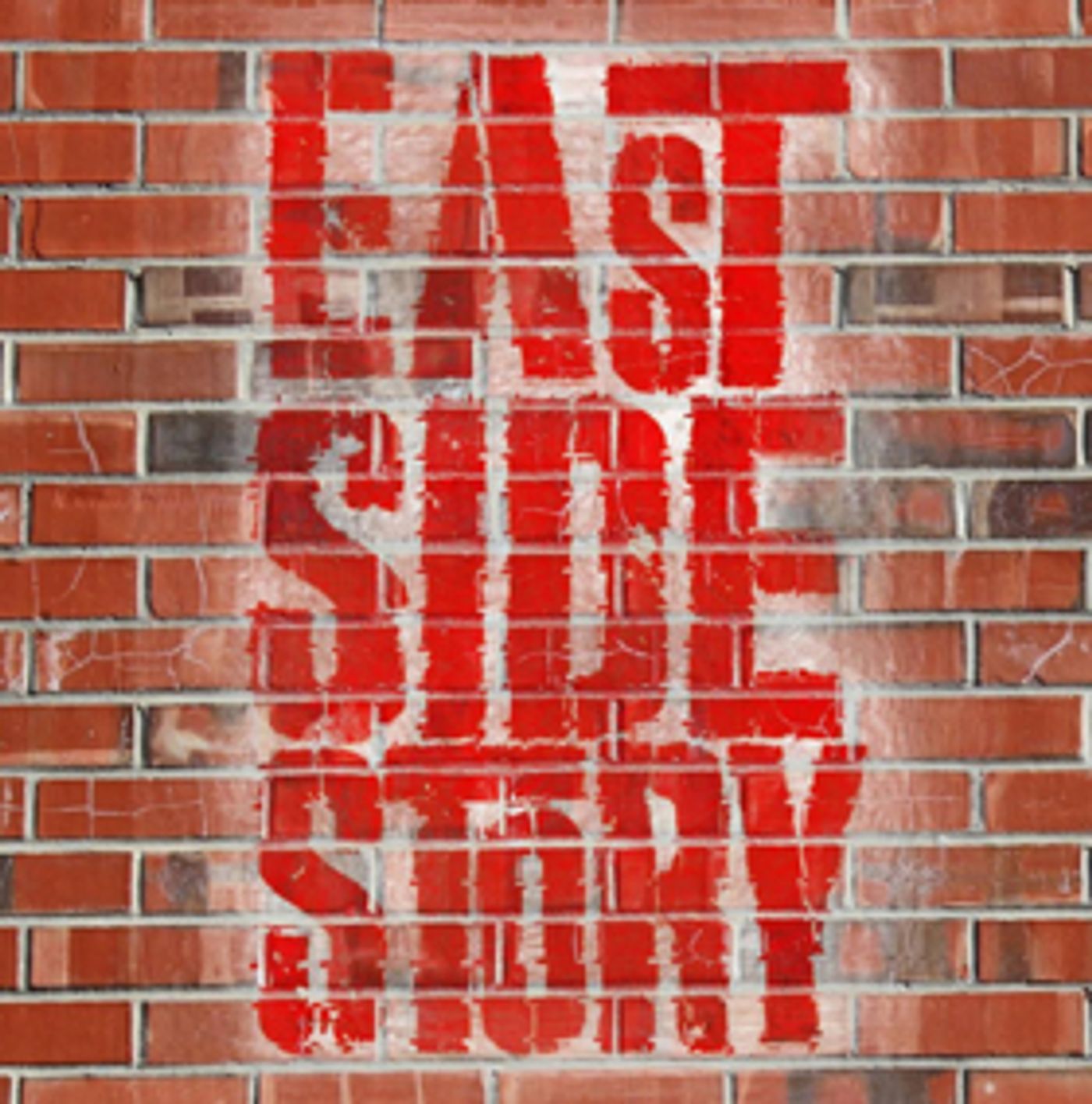 East Side Story Presents Improv Friday at the SecondStory  Image