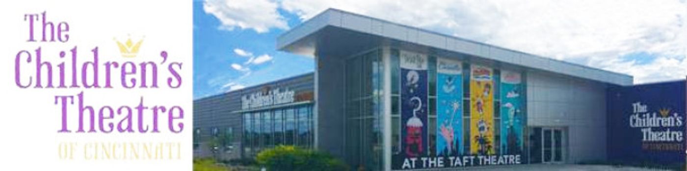 Review: CHILDREN'S THEATRE ANNOUNCES 2017 - 2018 SEASON at The Children's Theatre Of Cincinnati  Image