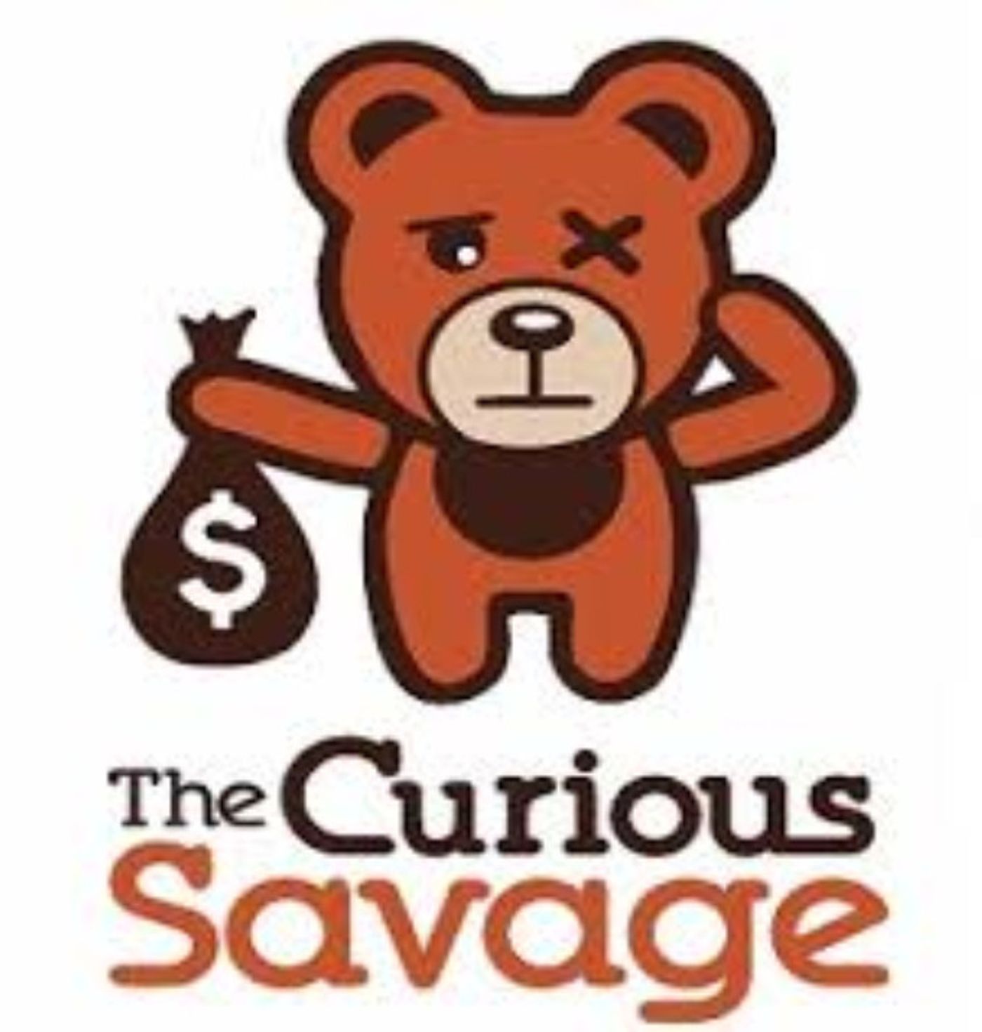 Review: THE CURIOUS SAVAGE at Hershey Area Playhouse  Image