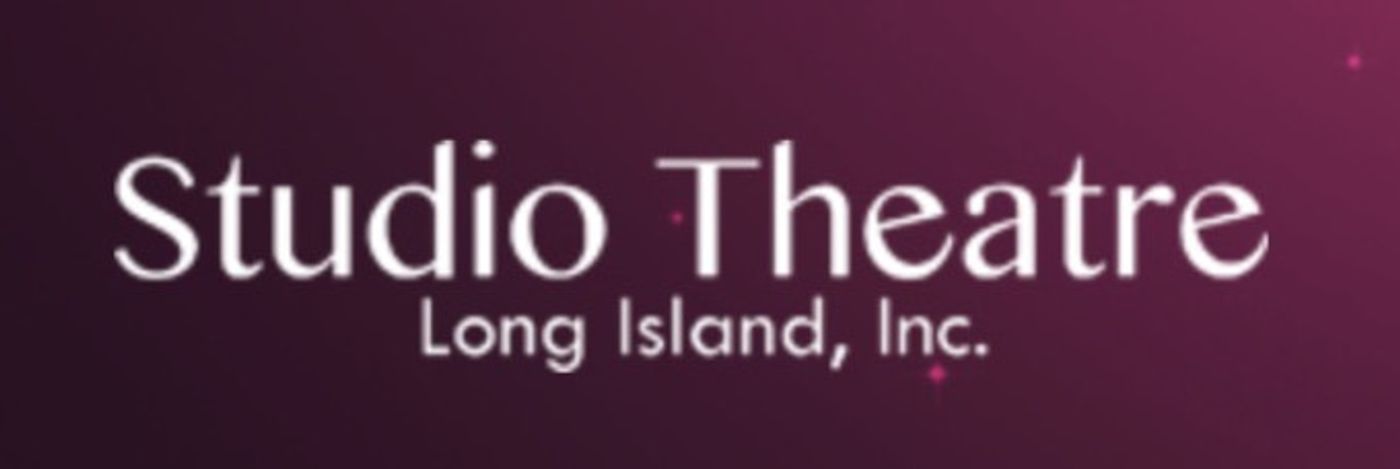 Feature: Check Out the Studio Theater in Lindenhurst  Image