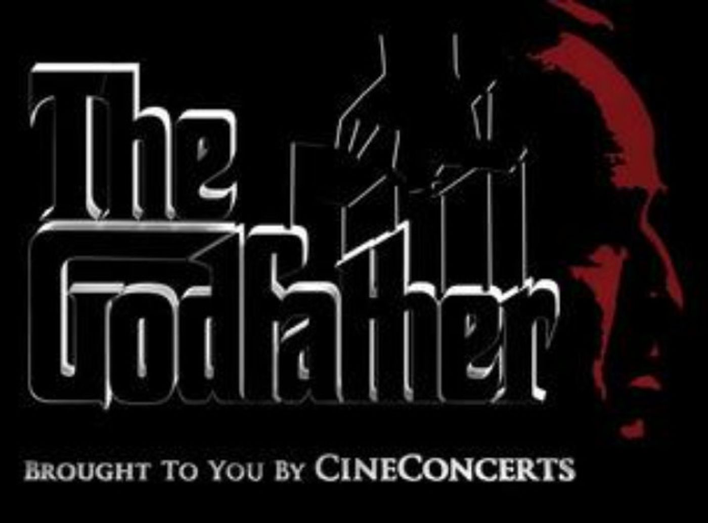 Review: THE GODFATHER IN CONCERT at Tilles Center At LIU Post: A production 