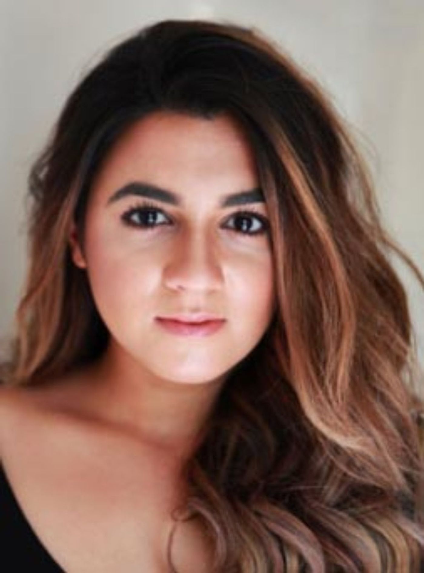 Review: MOZART ONSTAGE: THE DRAMA OF LOVE at Classical Tahoe  Image