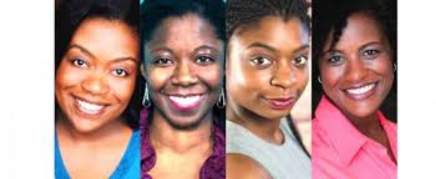 Review: Finely Performed “Simply Simone” Jazzes Up Karamu  Image