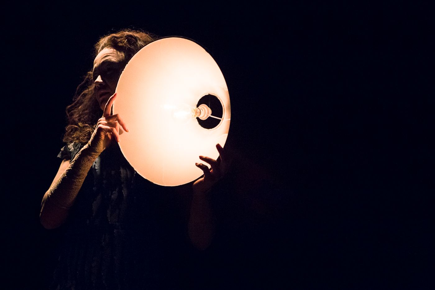 Multi-venue Cape Town Fringe Festival Aims to Mirror Cape Town's Complexity  Image