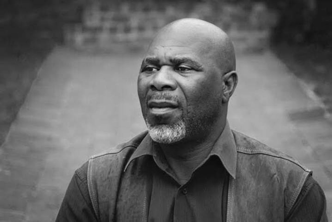 BackABuddy Campaign Launched to Assist Actor Nhlanhla Mkhwanazi Following Emergency Surgery Image