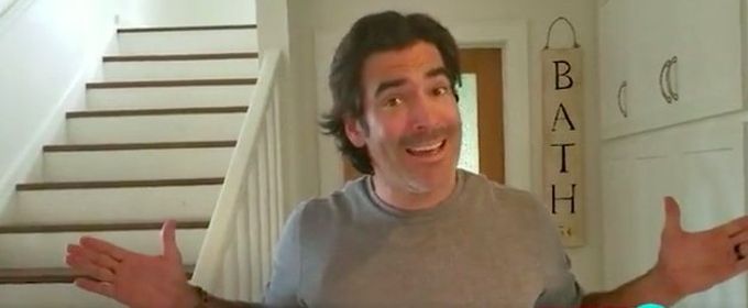 VIDEO: TRADING SPACES Announces Cast for New Season Airing Spring 2018 Video