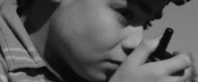 Flash: Houston Cinema Arts Society Announces a Stratospheric Screening Event