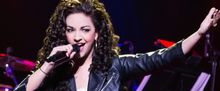 Flash: The Rhythm is Gonna Get Ya! ON YOUR FEET! Comes to Arsht Center