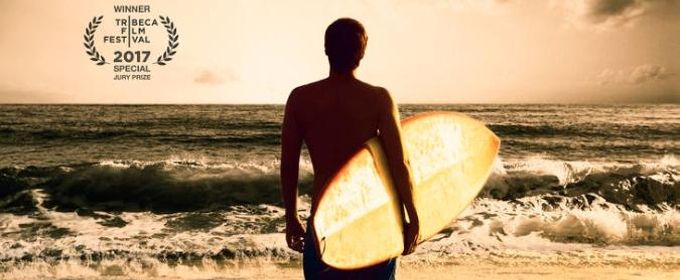 VIDEO: Netflix Announces Launch Date and Debuts Trailer for Original Documentary… Video