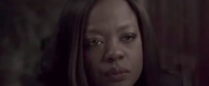 VIDEO: Sneak Peek - 'I'm Not Her' Episode of HTGAWM on ABC Video