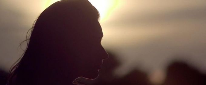 VIDEO: Starz Releases Official Trailer for New Original Documentary NUDE Video