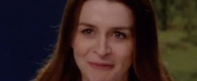 Watch the Trailer for Next Week's All-New GREY'S ANATOMY Video