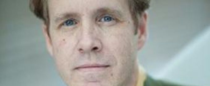 BWW Review: EVERY BRILLIANT THING is Memorable Theatre Photos