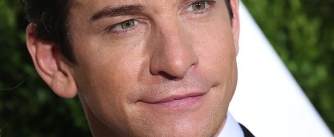 Andy Karl Pens Final Farewell to GROUNDHOG DAY Video