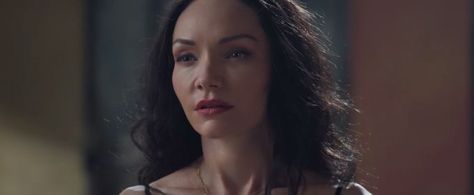 VIDEO: Be Transported in New Ad for THE BAND'S VISIT Video