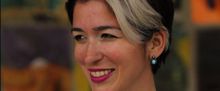 BWW Exclusive Interview: VANESSA GARCIA On Playwriting, Searching for Your Voice