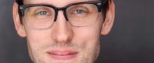Actor Kyle Jurassic Talks 'BUDDY' at Dutch Apple Dinner Theater