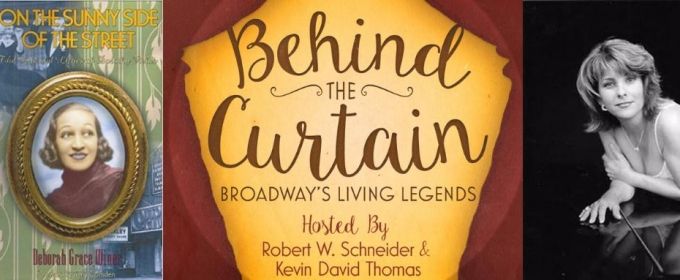 Exclusive Podcast: 'Behind the Curtain' Talks 2017 Tonys, Dreamcast Kevin Spacey… Video