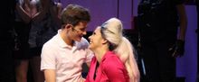 Coverage: MSMT's The Who's TOMMY