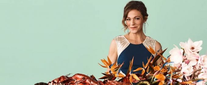 BWW REVIEW:  Bitterness And Bitchiness Are Served Up In The Bizarre Comedy Thril Photos