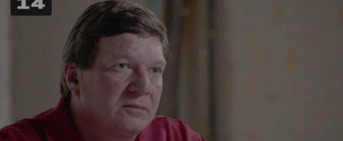 VIDEO: Sneak Peek- THE DISAPPEARANCE OF NATALEE HOLLOWAY on Oxygen Video