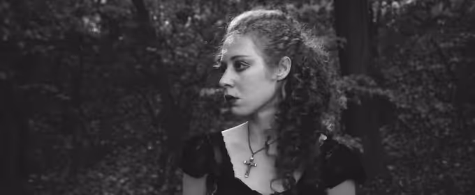 VIDEO: Go Behind the Scenes - Moose Hall Theatre Company to 'Mount the Count' with… Video