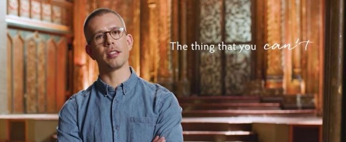 VIDEO: Stephen Karam, Young Jean Lee Recall Beginnings as a Playwright Video