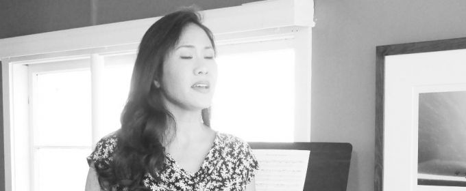 Photo Flash: In Rehearsal With (mostly)musicals, Returning to Vitello's Tonight Video