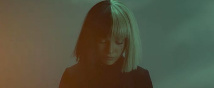 VIDEO: Maddie Ziegler & Sia Reunite in Video for MY LITTLE PONY: THE MOVIE Video