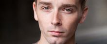 Theatre Life with Liam Mower