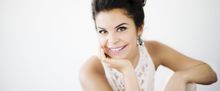 Interview: Soprano Simone Osborne Talks ELIXIR OF LOVE at the COC