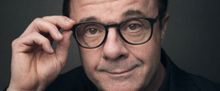 Nathan Lane Talks THE BIRDCAGE & ANGELS IN AMERICA  on Broadway: 'It's Important The 