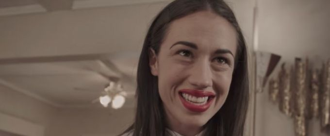 VIDEO: Miranda Sings is Broadway-Bound in New Trailer for HATERS BACK OFF! Season 2 Video