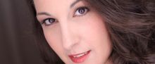 Valeria Llaneza,  an argentinian performer, singer and dancer living her dream in NYC