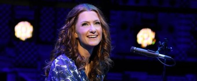 BWW REVIEW: The Earth Moved For The Australian Premiere of BEAUTIFUL: THE CAROLE Photos