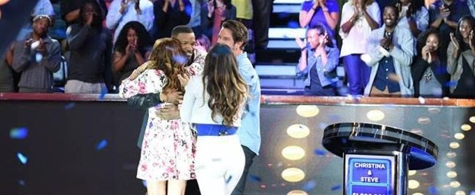 VIDEO: Watch Last Night's Million Dollar Moment from FOX's BEAT SHAZAM Video