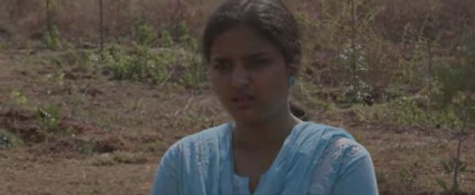VIDEO: Netflix Unveils Trailer for 4-Part Documentary DAUGHTERS OF DESTINY Video