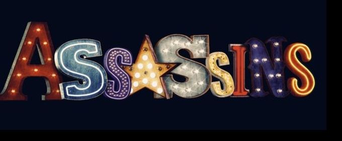 BWW REVIEW: In A World Disgruntled With Its Leaders, Sondheim's ASSASSINS Is The Photos