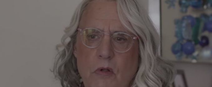 VIDEO: Amazon Shares Trailer for Season Four of Hit Series TRANSPARENT Video