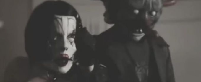 VIDEO: Sneak Peek - 'Be Afraid of the Dark' Episode of AHS: CULT Video