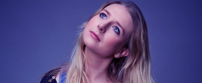 BWW Review: TESSA COATES: PRIMATES, Latitude Festival Video