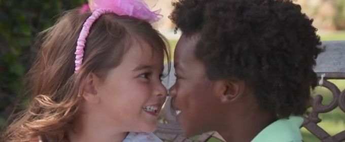 VIDEO: JIMMY KIMMEL LIVE Premieres 'Baby Bachelor in Paradise' Video